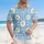 duiyfppz/products/6a09f29d1e9e4756c187c904/gallery/zgrI7kRCrW