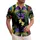 duiyfppz/products/6a09f2b84ccbfb31d1853d85/gallery/4TSPK4aMCZ