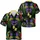 duiyfppz/products/6a09f2b84ccbfb31d1853d85/gallery/wfAHY3O0Aq