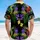 duiyfppz/products/6a09f2b84ccbfb31d1853d85/gallery/yFf5LQL4Sd
