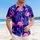duiyfppz/products/6a09f2d0a225052051e8ae36/gallery/Vm-zdc3ulN