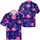 duiyfppz/products/6a09f2d0a225052051e8ae36/gallery/XPgc10YCss