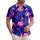 duiyfppz/products/6a09f2d0a225052051e8ae36/gallery/_E8L_2VnBC