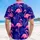 duiyfppz/products/6a09f2d0a225052051e8ae36/gallery/tjEG39FB-7