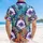 duiyfppz/products/6a09f2e4db38c7640fd20b7e/gallery/DO8OzivyEF