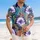 duiyfppz/products/6a09f2e4db38c7640fd20b7e/gallery/JCA8BvJ7Kg