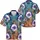 duiyfppz/products/6a09f2e4db38c7640fd20b7e/gallery/Mm6jvP6haj