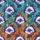 duiyfppz/products/6a09f2e4db38c7640fd20b7e/gallery/c3Dz50Ocsg