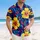 duiyfppz/products/6a09f2fadb38c77b79d20bb5/gallery/WbdiMKXQpc