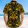 duiyfppz/products/6a09f3121e9e4740be87c9bc/gallery/M-mQq6bmEy