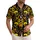 duiyfppz/products/6a09f3121e9e4740be87c9bc/gallery/dXJUQ4bVPo