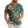 duiyfppz/products/6a09f32adb38c70cc2d20c03/gallery/angRvNIAXU