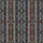 duiyfppz/products/6a09f35802e20e2ead68f996/gallery/VbBE6msmus