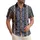 duiyfppz/products/6a09f35802e20e2ead68f996/gallery/vGPFP0hbn0