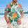 duiyfppz/products/6a09f36f1e9e472c7487ca52/gallery/7JvHZqfHjh