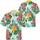 duiyfppz/products/6a09f36f1e9e472c7487ca52/gallery/MkJPIoknYG