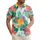 duiyfppz/products/6a09f36f1e9e472c7487ca52/gallery/c8RGJG2Av1