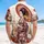 duiyfppz/products/6a09f386db38c727a8d20c85/gallery/3IsRayCgex