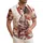 duiyfppz/products/6a09f386db38c727a8d20c85/gallery/PsFoaJUnZ8