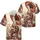 duiyfppz/products/6a09f386db38c727a8d20c85/gallery/XAMYhR3tBO