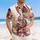 duiyfppz/products/6a09f386db38c727a8d20c85/gallery/YDrv-gRvEU