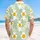 duiyfppz/products/6a09f39f1e9e475d4a87ca9f/gallery/VWK_8Gb0_j