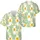 duiyfppz/products/6a09f39f1e9e475d4a87ca9f/gallery/g4_UMZFt9G