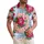 duiyfppz/products/6a09f3b7db38c7df3dd20cd5/gallery/eWTsupbzDp
