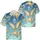 duiyfppz/products/6a09f3ce1e9e4777ae87caec/gallery/1PJQ490TAI