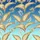 duiyfppz/products/6a09f3ce1e9e4777ae87caec/gallery/LVL3oD814R
