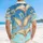 duiyfppz/products/6a09f3ce1e9e4777ae87caec/gallery/o_6fK6056W