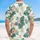duiyfppz/products/6a09f3e61e9e47a40e87cb21/gallery/0tPmbaGs9D