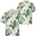 duiyfppz/products/6a09f3e61e9e47a40e87cb21/gallery/xr6zM1q1kI