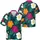 duiyfppz/products/6a09f3fda22505da23e8af93/gallery/_KyCU-_CG0
