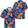 duiyfppz/products/6a09f416a225057092e8afc8/gallery/2jWJ0wu9Go
