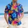 duiyfppz/products/6a09f416a225057092e8afc8/gallery/7S456ds23w