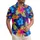 duiyfppz/products/6a09f416a225057092e8afc8/gallery/hSJr_zsuOy