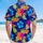 duiyfppz/products/6a09f416a225057092e8afc8/gallery/jWWsx2EzSY