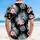 duiyfppz/products/6a09f42d4ccbfbe56e853f5e/gallery/I9_YgBrGyg