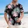 duiyfppz/products/6a09f42d4ccbfbe56e853f5e/gallery/SOg-671IO1