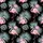 duiyfppz/products/6a09f42d4ccbfbe56e853f5e/gallery/b8lrgLcDoO