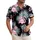 duiyfppz/products/6a09f42d4ccbfbe56e853f5e/gallery/nLQ46WRN2S