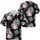 duiyfppz/products/6a09f42d4ccbfbe56e853f5e/gallery/si7Lx1vw5W