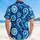 duiyfppz/products/6a09f443a2250530b6e8b013/gallery/4sSIBRpdKS