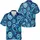 duiyfppz/products/6a09f443a2250530b6e8b013/gallery/D7buGlG6NT