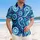 duiyfppz/products/6a09f443a2250530b6e8b013/gallery/OtkqNk1rzP
