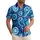 duiyfppz/products/6a09f443a2250530b6e8b013/gallery/f3BzMKSeMh