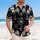 duiyfppz/products/6a09f45edb38c7eae1d20e31/gallery/-bSpwX_3V5