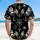 duiyfppz/products/6a09f45edb38c7eae1d20e31/gallery/GtUwyItBOF