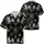 duiyfppz/products/6a09f45edb38c7eae1d20e31/gallery/p4qGIHuOl5